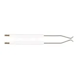 Oilon Ignition Electrode Block 37292046