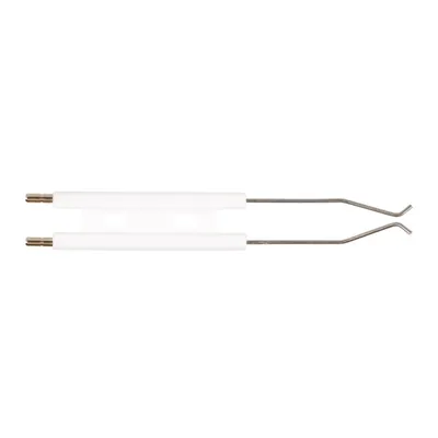 Oilon Bloque de electrodos de encendido 37292046