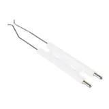 Oilon Ignition Electrode Block 37292046 — view 2
