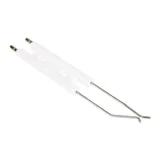 Oilon Ignition Electrode Block 37292046 — view 3