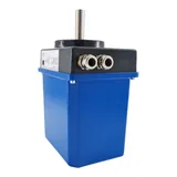 Schimpf Servo drive 02-25/4400 — view 3