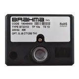 Brahma Microprocessor-based controller BT2310 18049400 — view 2