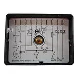 Brahma Microprocessor-based controller BT2310 18049400 — view 3