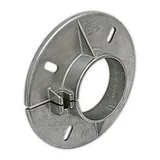 Elco Flangia bruciatore 13012914