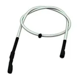 Elco Cable de encendido 13013621