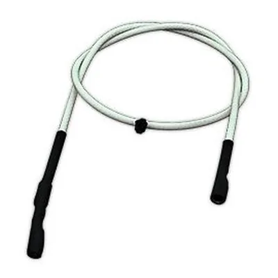 Elco Cable de encendido 13013621