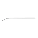 FBR Ionization Electrode 133249