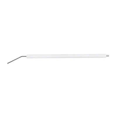 FBR Ionization Electrode 133249