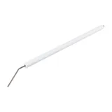 FBR Ionization Electrode 133249 — view 2