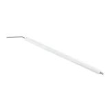 FBR Ionization Electrode 133249 — view 3