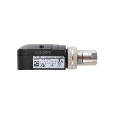 Kromschroder Detector de llama UVS10D2 84315205
