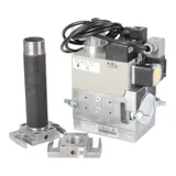 Riello Collettore gas MB 410/1 3970532