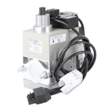 Riello Collettore gas MB 410/1 3970532 — vista 2