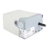 Siemens Actuator S55454-D317-A100