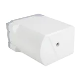Siemens Actuator S55454-D317-A100 — view 2