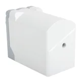 Siemens Actuator S55454-D317-A100 — view 3