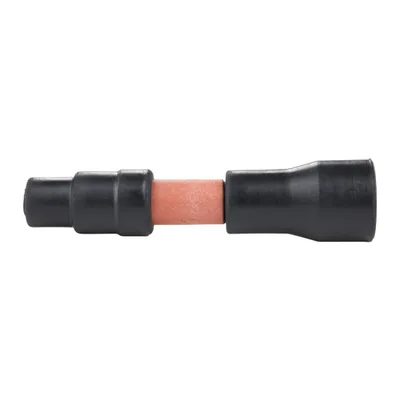 Weishaupt Enchufe 716567
