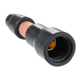 Weishaupt Spina 716567 — vista 2