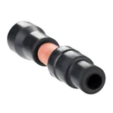 Weishaupt Spina 716567 — vista 3