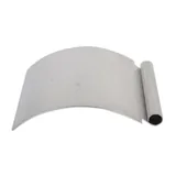 Baltur Air damper 0016010076