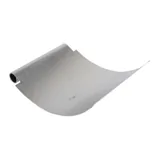 Baltur Air damper 0016010076 — view 2