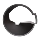 Baltur Deflektor 0023020017