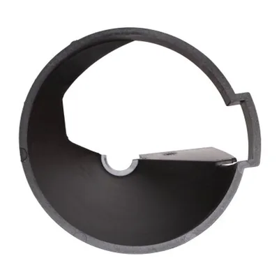 Baltur Deflector 0023020017