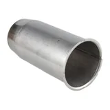 Elco Tube de flamme 13007733 — vue 2