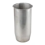 Elco Tube de flamme 13007733 — vue 3