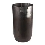 Elco Tubo de llama 13011601