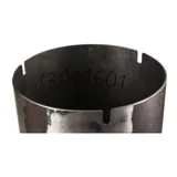Elco Tubo de llama 13011601 — vista 3