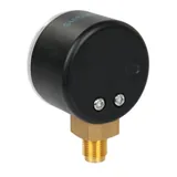 Giersch Manometr 47-90-12121 — widok 3