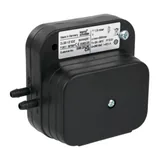 Giersch Presostato 47-90-29266 — vista 2