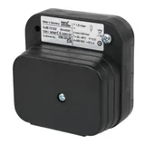 Giersch Presostato 47-90-29266 — vista 3