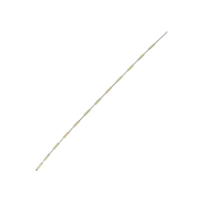 Kromschroder Varilla de electrodo BR65 L1135 74335371