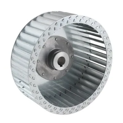 Lamborghini Rodete del ventilador 3981A890