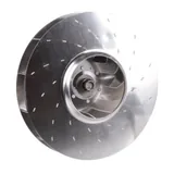 RUF Wirnik wentylatora RU3003964