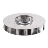 RUF Wirnik wentylatora RU3003964 — widok 3