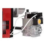 RUF Gas Ramp RU3970531