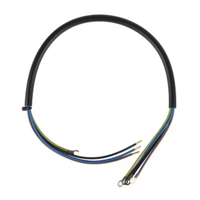 Baltur Cable de alimentación del motor 0005140529