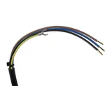 Baltur Cavo di alimentazione motore 0005140529 — vista 2