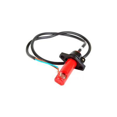 Brahma Fotocélula FC7/R 18210006
