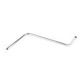 Ecoflam Tube de fioul en cuivre 65324873