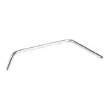 Ecoflam Tube de fioul en cuivre 65324873 — vue 2