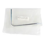 Ecoflam Tube de fioul en cuivre 65324873 — vue 3