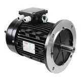 Elco Motor eléctrico 65322831