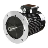Elco Motor eléctrico 65322831 — vista 2