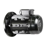 Elco Motor eléctrico 65322831 — vista 3