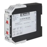 Riello Time Relay 3012785