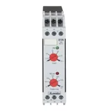 Riello Time Relay 3012785 — view 2